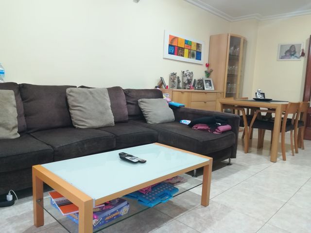 Se Vende Mobiliario Comedor Íntegro de segunda mano por 1.100 € en ... Se Vende Mobiliario Comedor Íntegro de segunda mano por 1.100 € en ...
