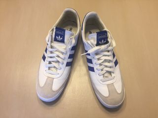 adidas dragon 40 adidas dragon 40