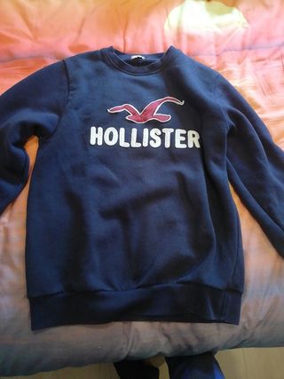 sudadera adidas jamaica