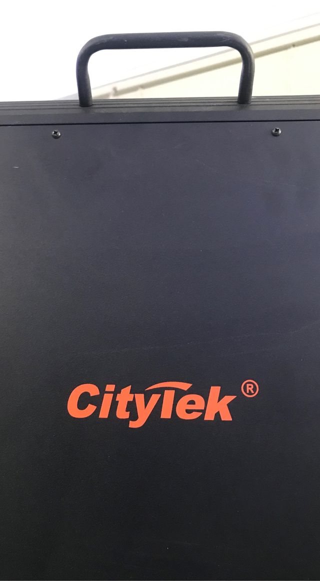 Schermi a luce fredda, fotografia, televisione e film