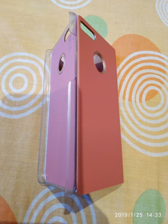 FUNDA MÓVIL PARA SAMSUNG.