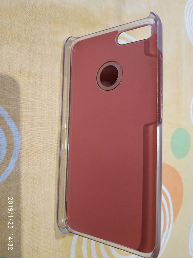 FUNDA MÓVIL PARA SAMSUNG.