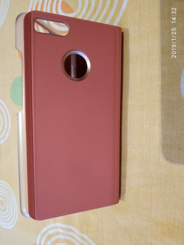 FUNDA MÓVIL PARA SAMSUNG.