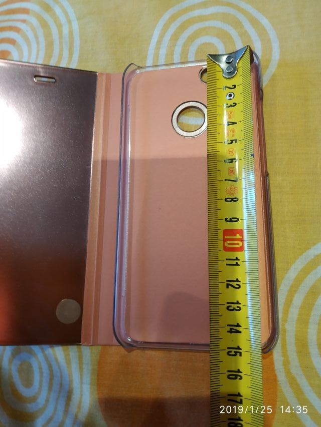 FUNDA MÓVIL PARA SAMSUNG.