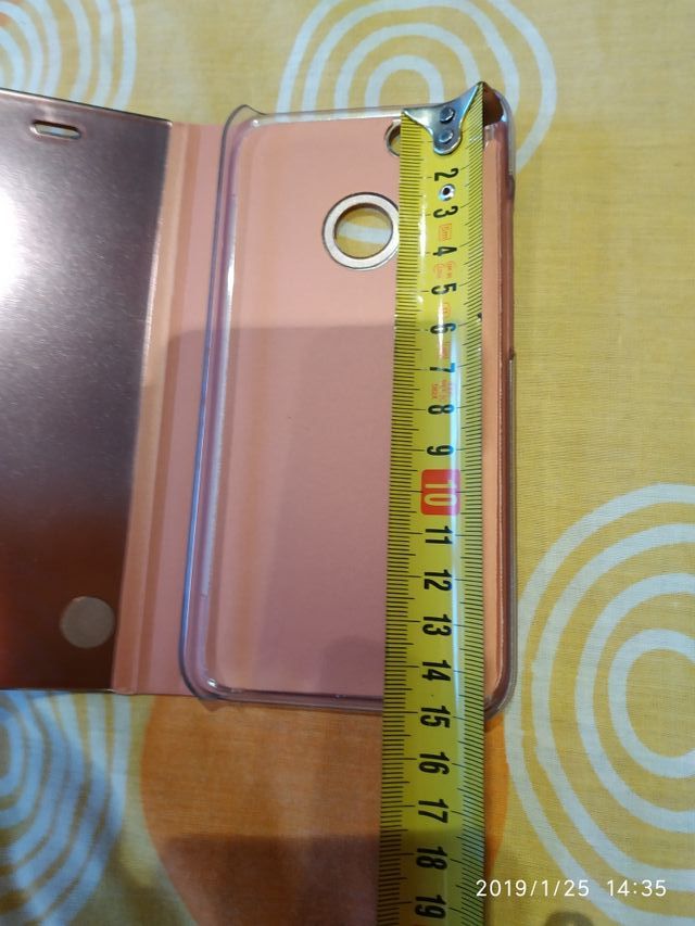FUNDA MÓVIL PARA SAMSUNG.