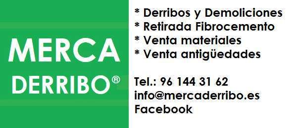 Reja hierro Ref_DE054
