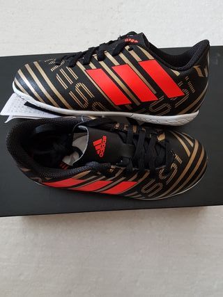 zapatillas adidas niños 29 zapatillas adidas niños 29