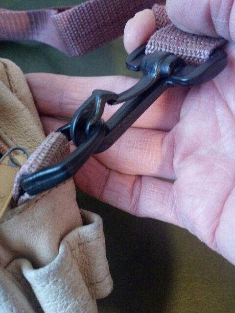 bolso PIEL chico_chica