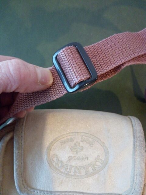 bolso PIEL chico_chica