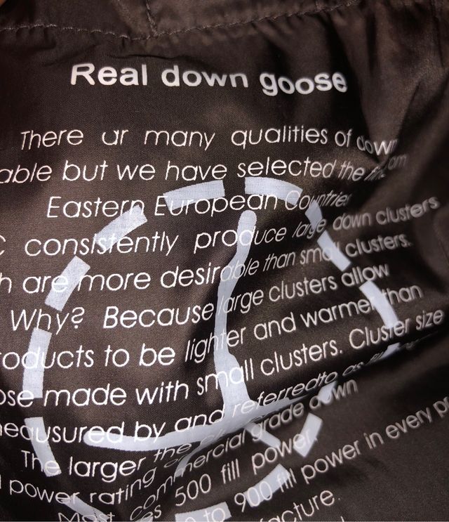 Plumas de caballero AT.P.CO