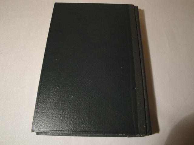 Joyas Literarias para los niños. Félix Martí  7ª e