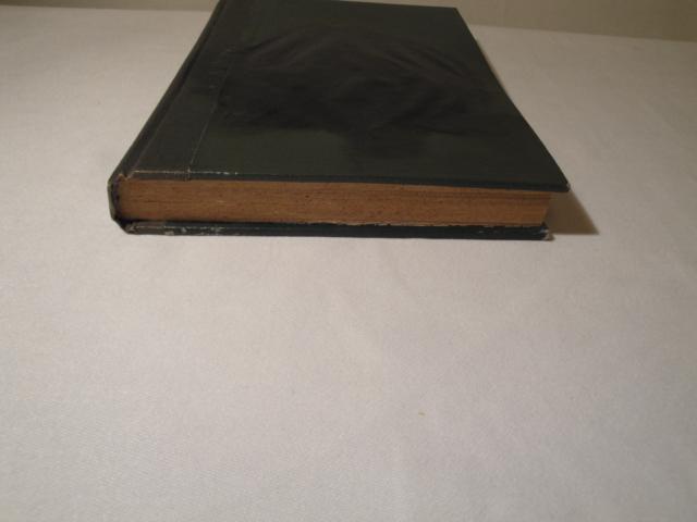 Joyas Literarias para los niños. Félix Martí  7ª e