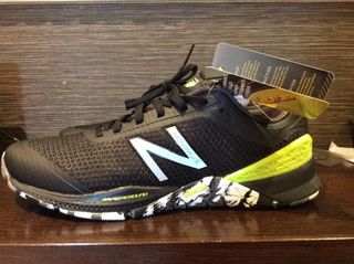 zapatillas new balance vigo zapatillas new balance vigo