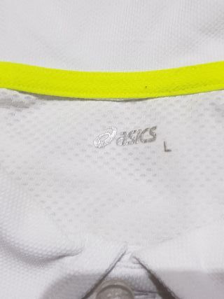 asics bela 435 asics bela 435