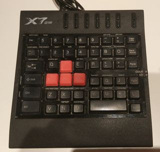 A4TECH UD-200 DRIVER PC