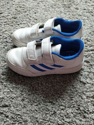 zapatillas niño adidas 31 zapatillas niño adidas 31