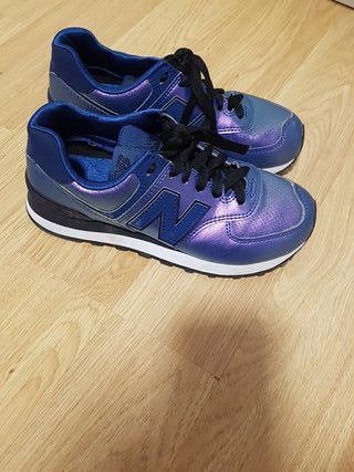 new balance arcoiris new balance arcoiris