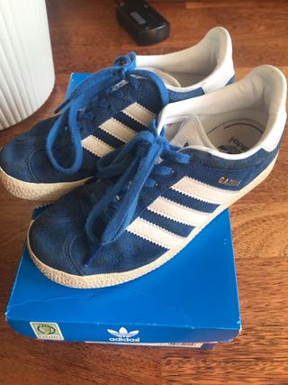 adidas gazelle del 33 adidas gazelle del 33