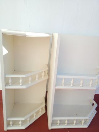 Mueble de cocina de segunda mano en la provincia de Huelva en WALLAPOP Mueble de cocina de segunda mano en la provincia de Huelva en WALLAPOP