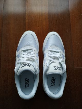 zapatillas asics 43 zapatillas asics 43