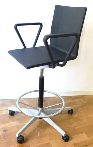 Sillas de oficina altas de segunda mano en WALLAPOP Sillas de oficina altas de segunda mano en WALLAPOP