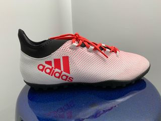 botas multitacos sprinter