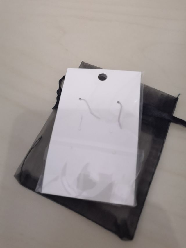 Pendientes Árbol de la vida 🌳