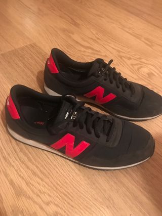 new balance 395 new balance 395