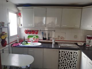 Mueble de cocina de segunda mano en la provincia de Jaén en WALLAPOP Mueble de cocina de segunda mano en la provincia de Jaén en WALLAPOP