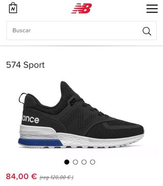 playeras new balance 574 playeras new balance 574