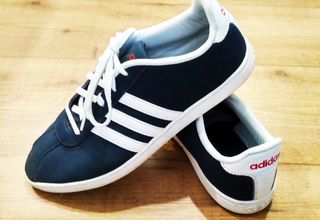 adidas 39 zapatillas adidas 39 zapatillas