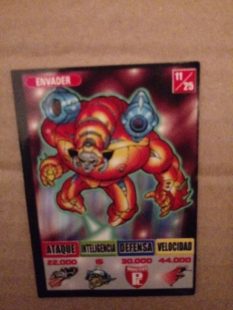 Kaos the game bollycao