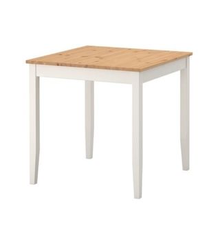 Mesa comedor Ikea de segunda mano en la provincia de Alicante en ... Mesa comedor Ikea de segunda mano en la provincia de Alicante en ...