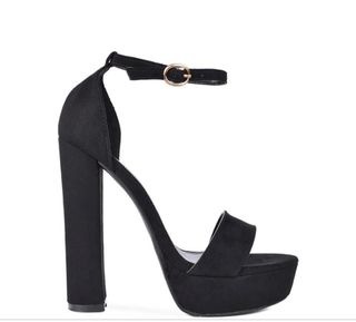 Marca Por 17 Kate Segunda Quanticlo Sandalias En Mano Modelo € De c1lFKJ
