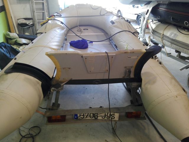 barcas,neumáticas,fuerabordas,lanchas,...692811241