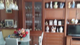 Armario para el comedor de segunda mano en WALLAPOP Armario para el comedor de segunda mano en WALLAPOP