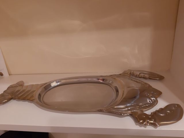 Arco Geològic júnior con flecha