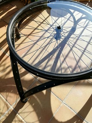 Muebles de segunda mano y ocasión en Girona en WALLAPOP