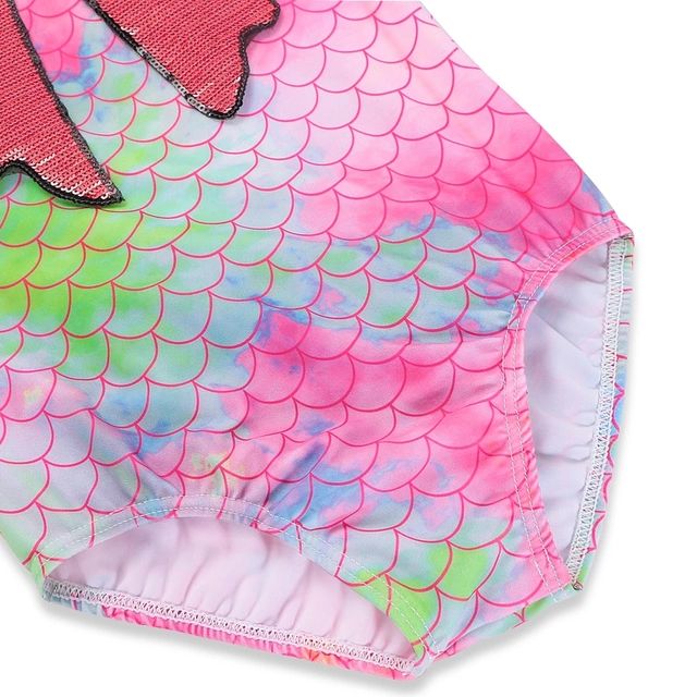 maillot gimnasia ritmica talla 12