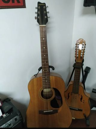 🥇 Principales 【Acordes de Guitarra】 para Principiantes. 🎸 Posiciones