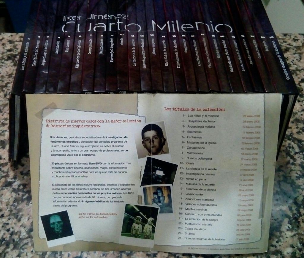Colección cuarto usado - compra & venta - los mejores precios Colección cuarto usado - compra & venta - los mejores precios