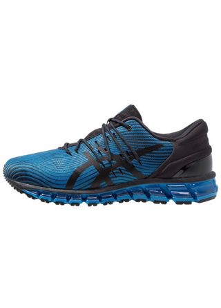 asics quantum 360 4 hombre asics quantum 360 4 hombre