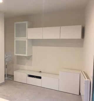 Mueble Ikea de segunda mano en Argentona en WALLAPOP Mueble Ikea de segunda mano en Argentona en WALLAPOP
