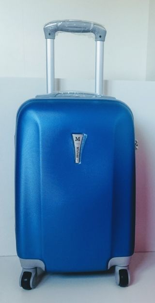 Maleta de viaje de negocios de Xiaomi, cabina de apertura de 20 pulgadas  con maleta Universal, Maleta ligera y resistente al agua para hombres y  mujeres|Equipaje con ruedas| - AliExpress
