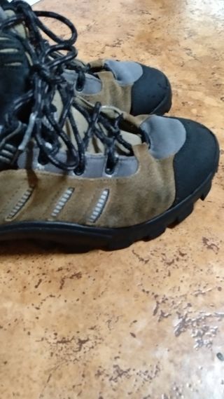 zapatos adidas de montaña zapatos adidas de montaña