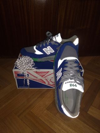 New Balance 1500 V4 Deporvillage Flash Sales, 58% OFF | www.geb.cat