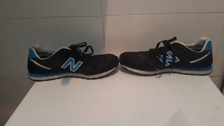new balance 554 hombre new balance 554 hombre