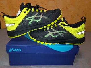asics 43 hombre asics 43 hombre