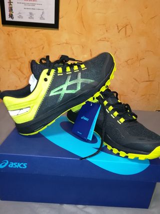 asics 43 hombre asics 43 hombre