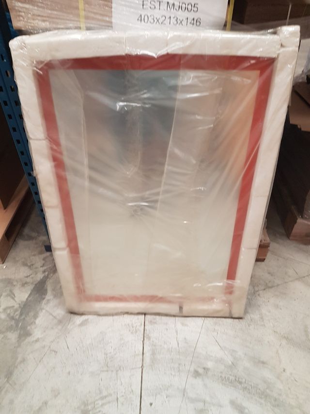 Espejo de Colores 1000x800mm